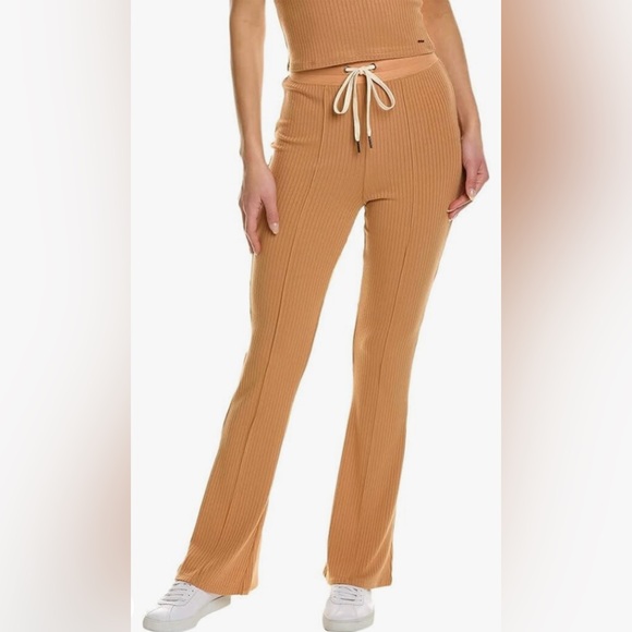 n:PHILANTHROPY | The Raya Pant - Picture 2 of 5